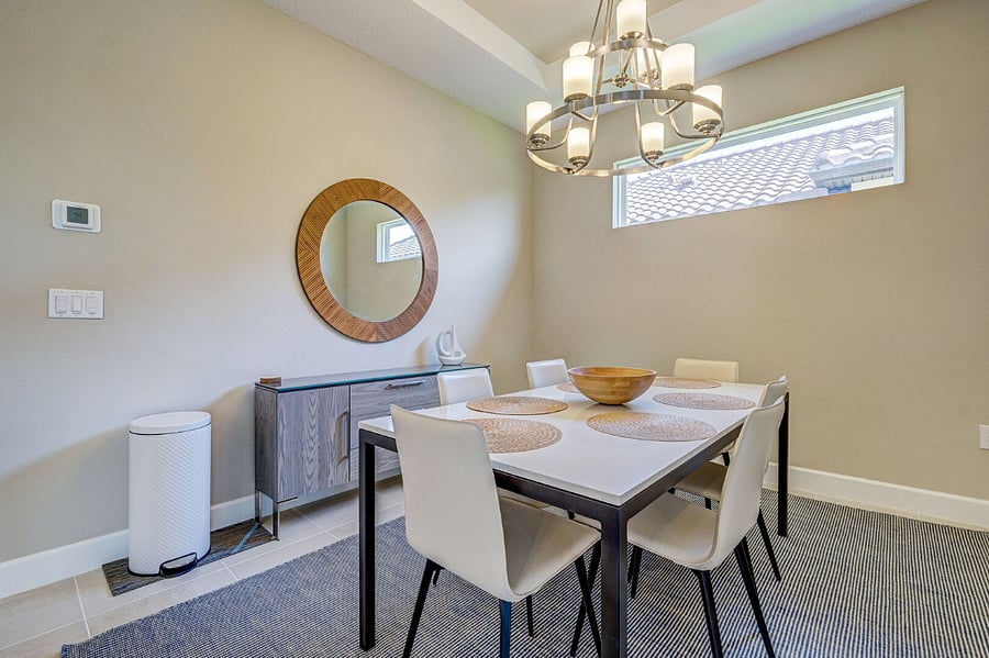 Furnished Finder property 875240_1 photo 11