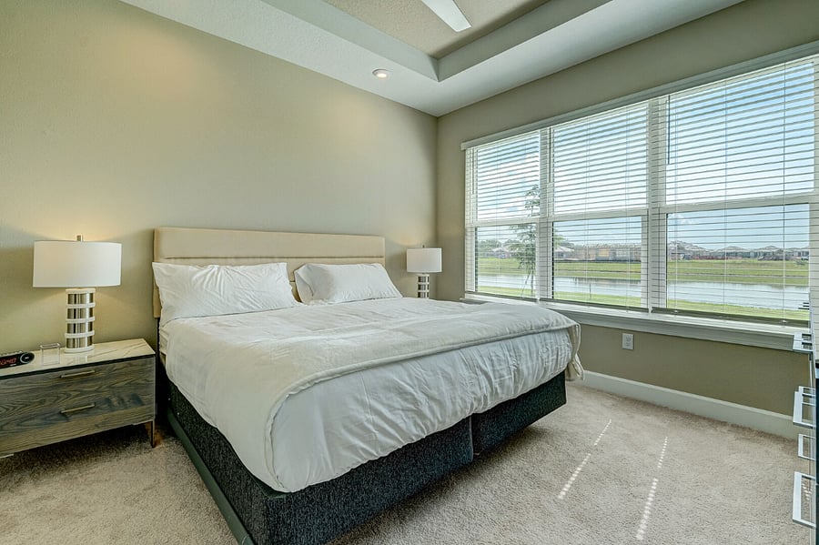 Furnished Finder property 875240_1 photo 13