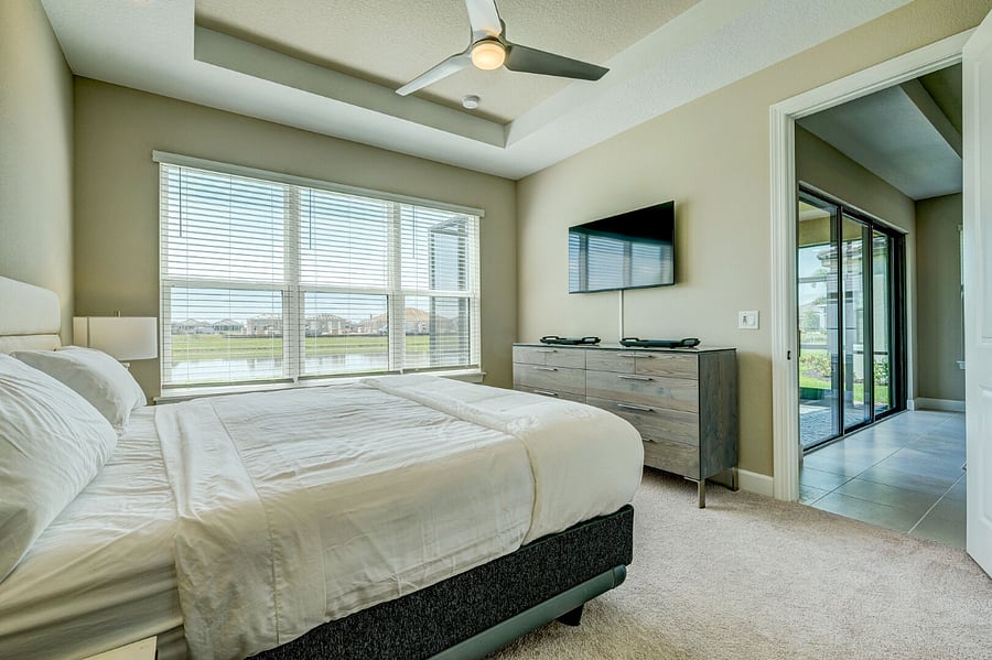 Furnished Finder property 875240_1 photo 15