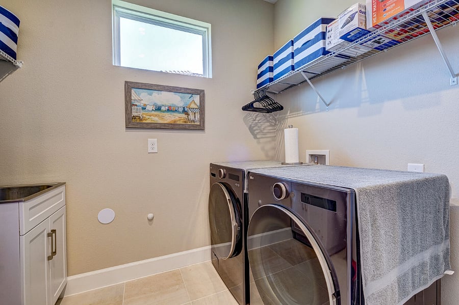 Furnished Finder property 875240_1 photo 26