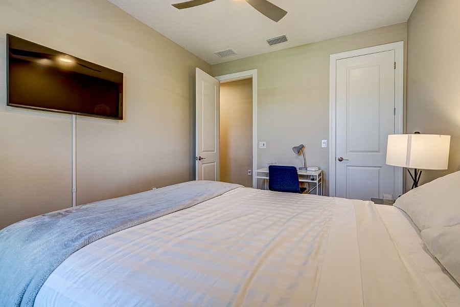 Furnished Finder property 875240_1 photo 23