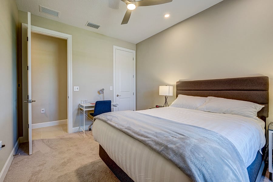 Furnished Finder property 875240_1 photo 22