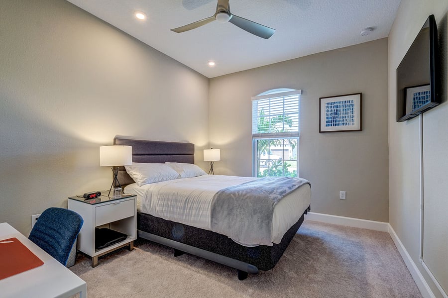 Furnished Finder property 875240_1 photo 21