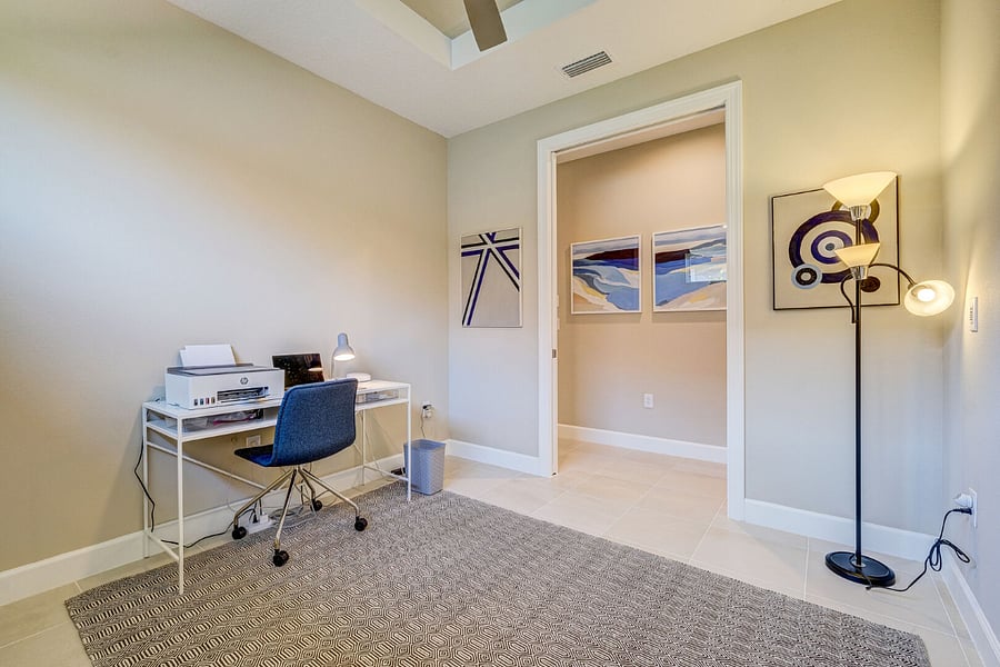 Furnished Finder property 875240_1 photo 25