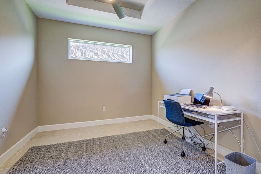 Furnished Finder property 875240_1 photo 24