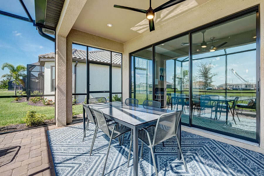 Furnished Finder property 875240_1 photo 27