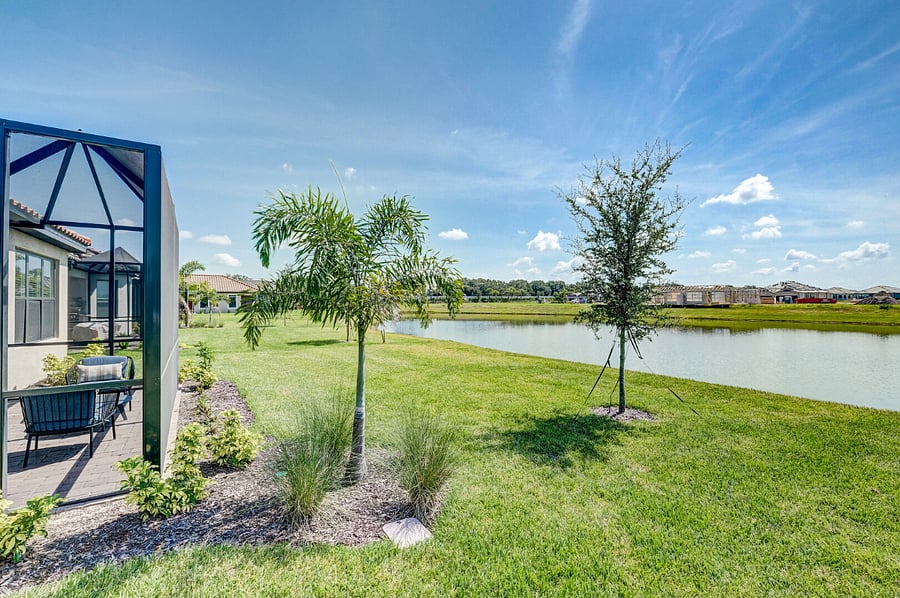Furnished Finder property 875240_1 photo 28