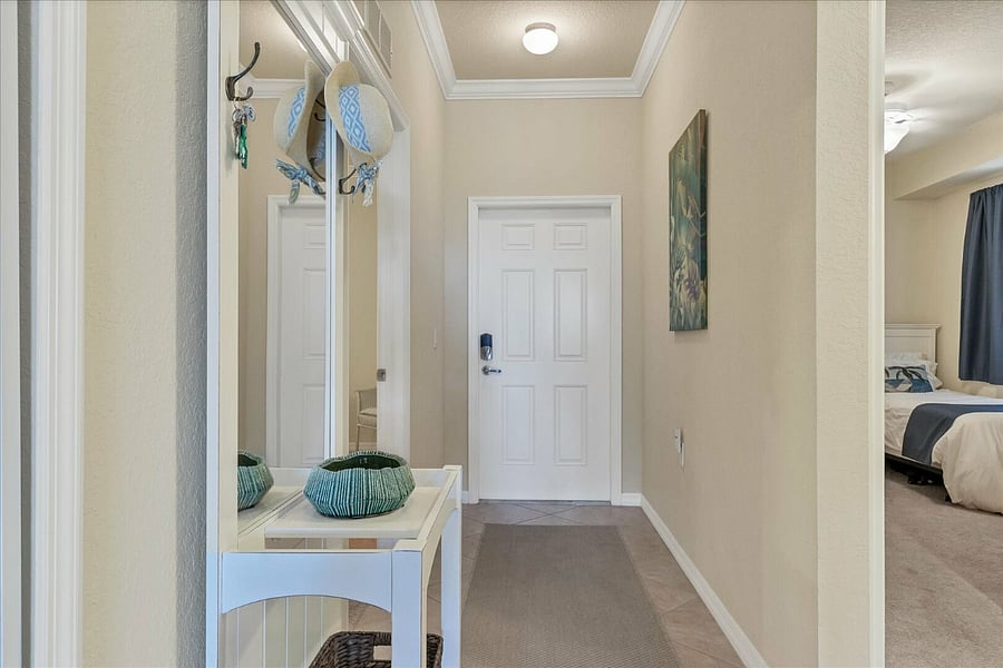 Furnished Finder property 875243_1 photo 9