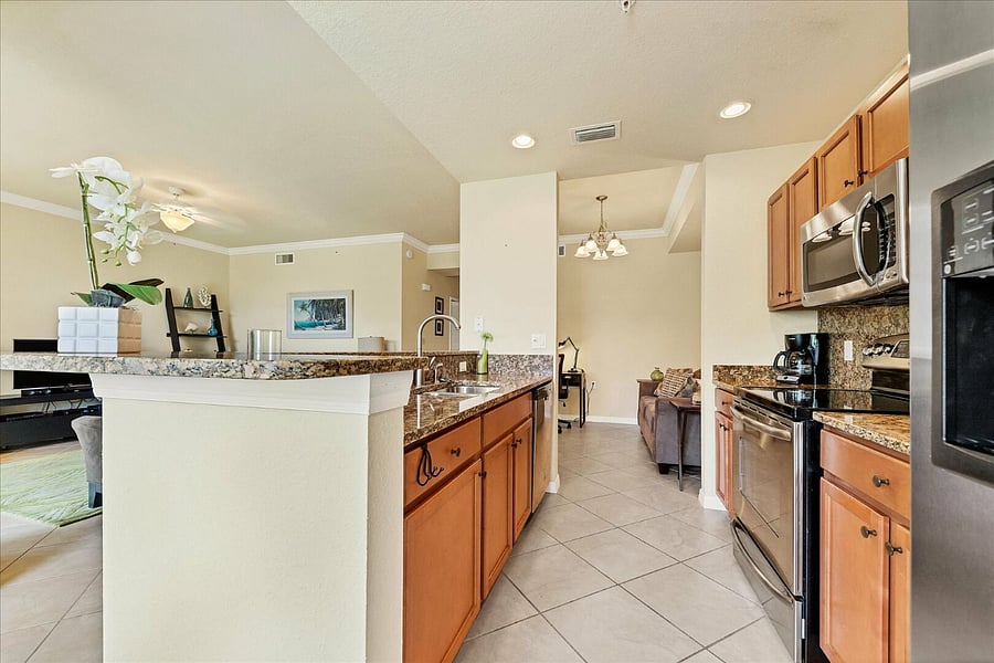 Furnished Finder property 875243_1 photo 6