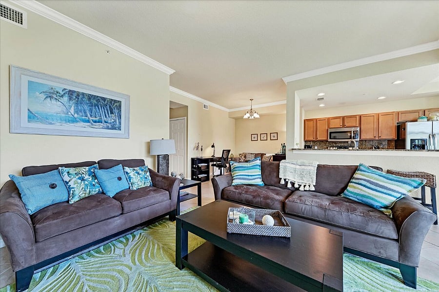 Furnished Finder property 875243_1 photo 3