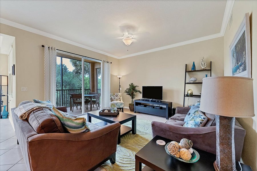 Furnished Finder property 875243_1 photo 10