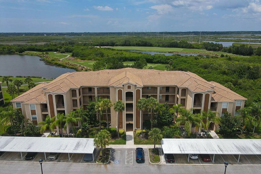 Furnished Finder property 875243_1 photo 8