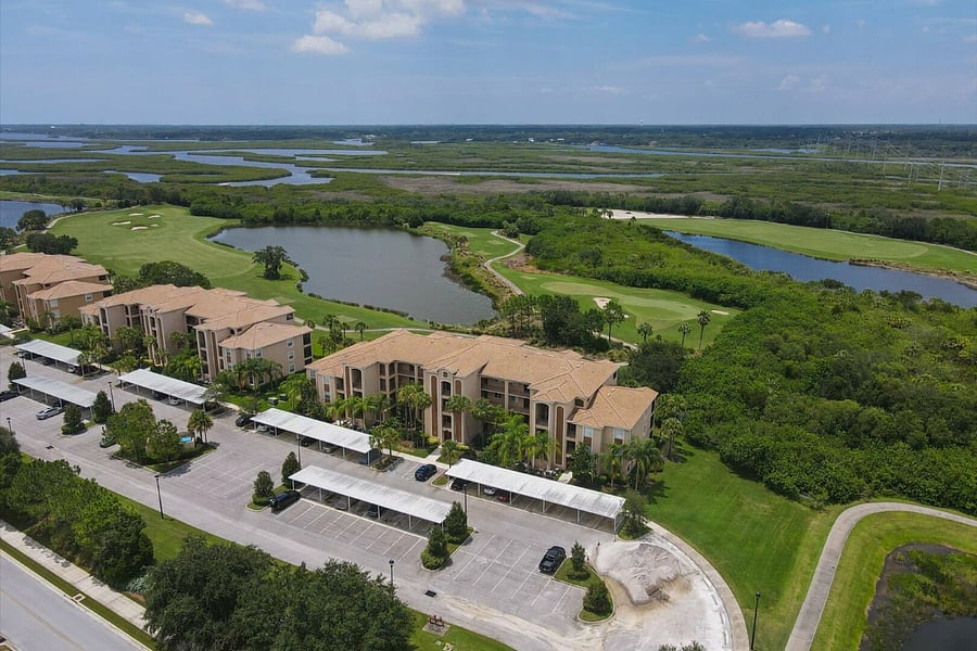 Furnished Finder property 875243_1 photo 7