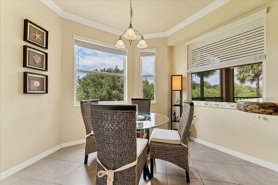 Furnished Finder property 875243_1 photo 20