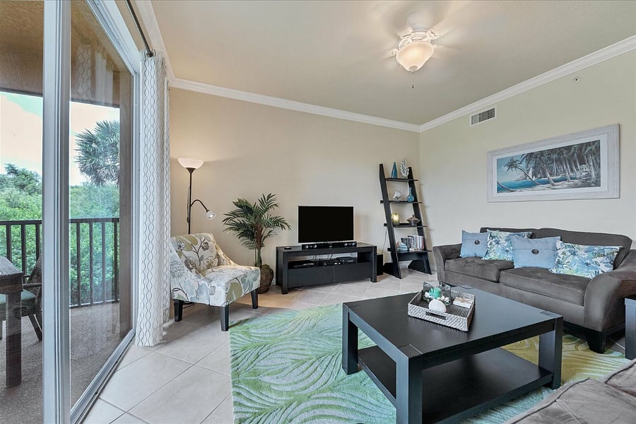 Furnished Finder property 875243_1 photo 11