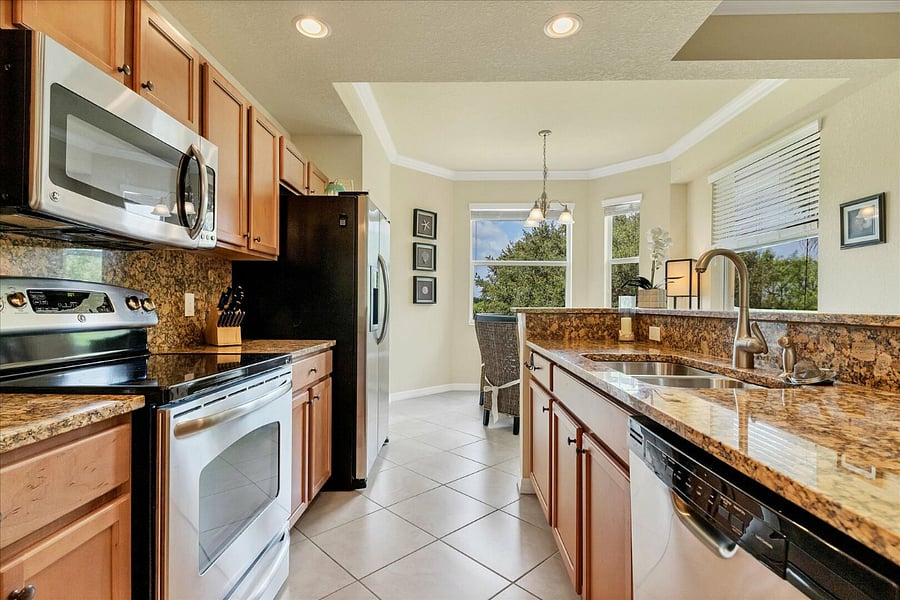 Furnished Finder property 875243_1 photo 18