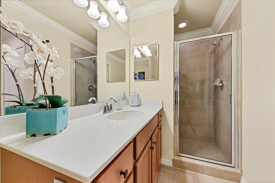 Furnished Finder property 875243_1 photo 15