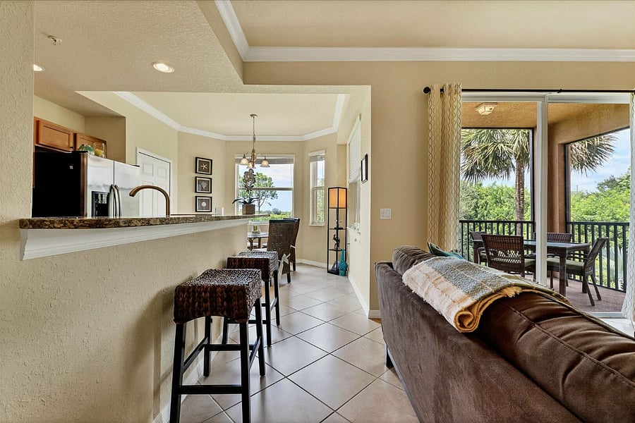 Furnished Finder property 875243_1 photo 17
