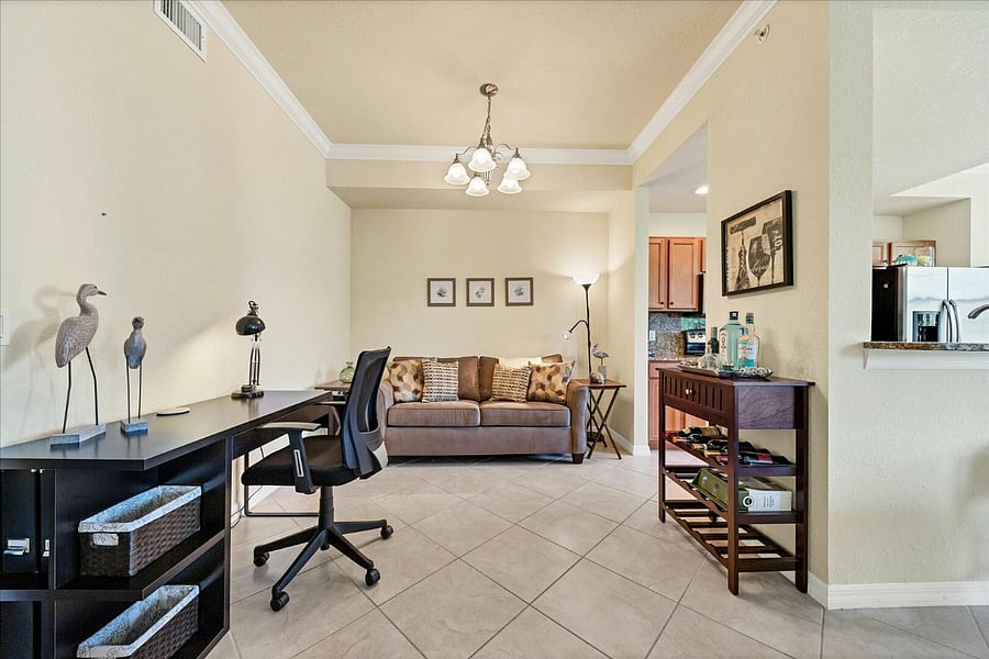 Furnished Finder property 875243_1 photo 14