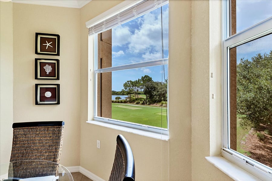 Furnished Finder property 875243_1 photo 19