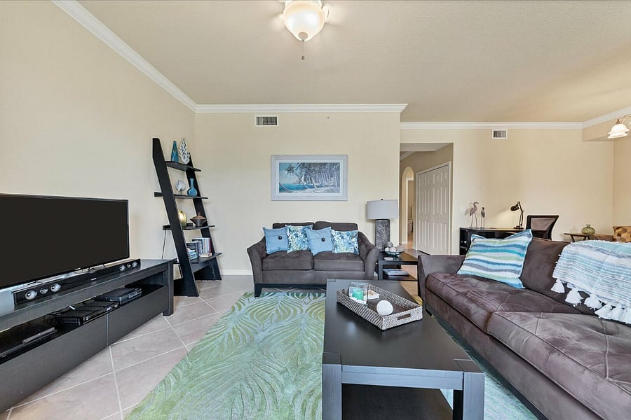 Furnished Finder property 875243_1 photo 12