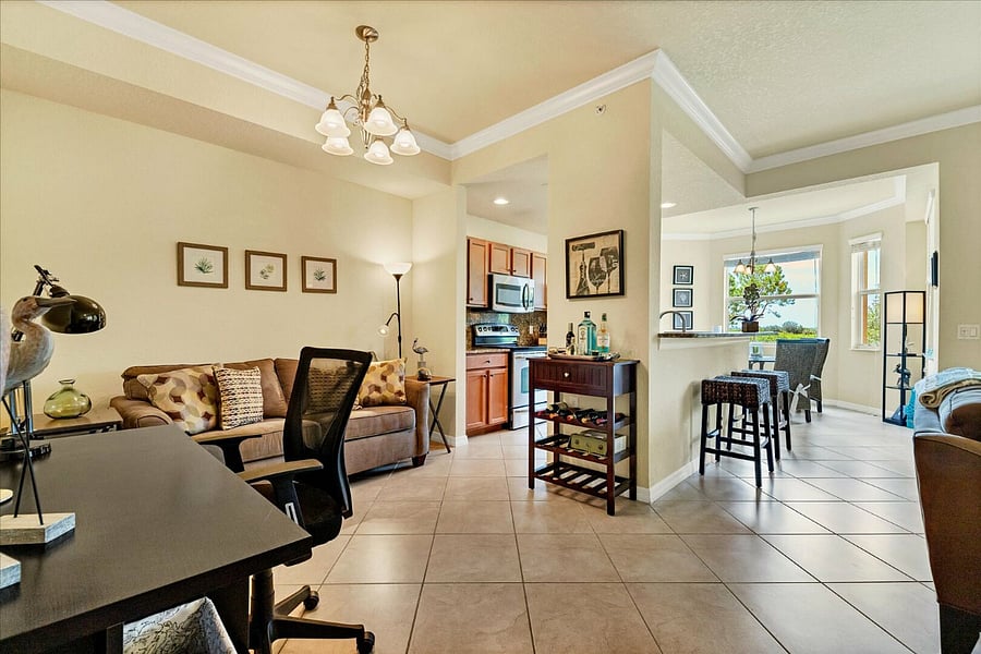 Furnished Finder property 875243_1 photo 16