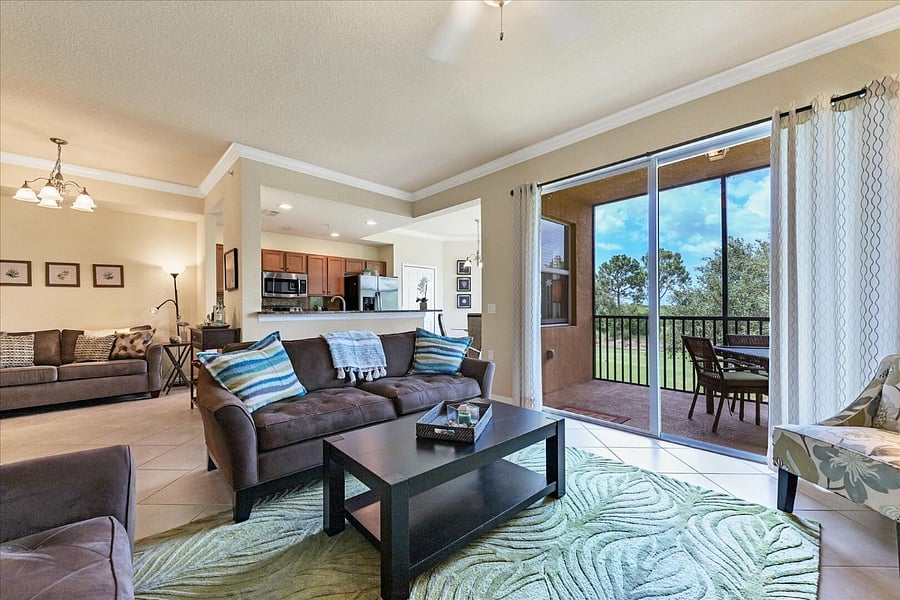Furnished Finder property 875243_1 photo 13