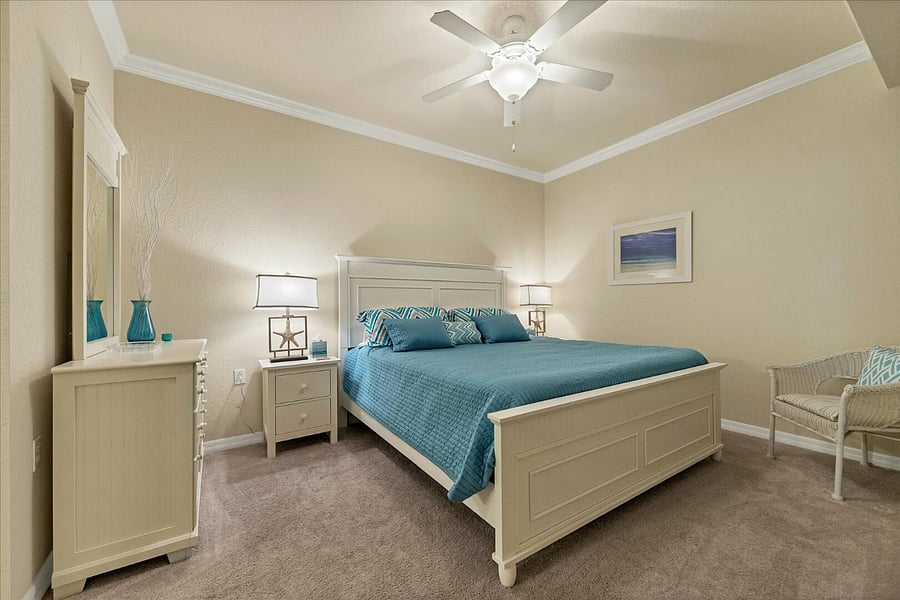 Furnished Finder property 875243_1 photo 24