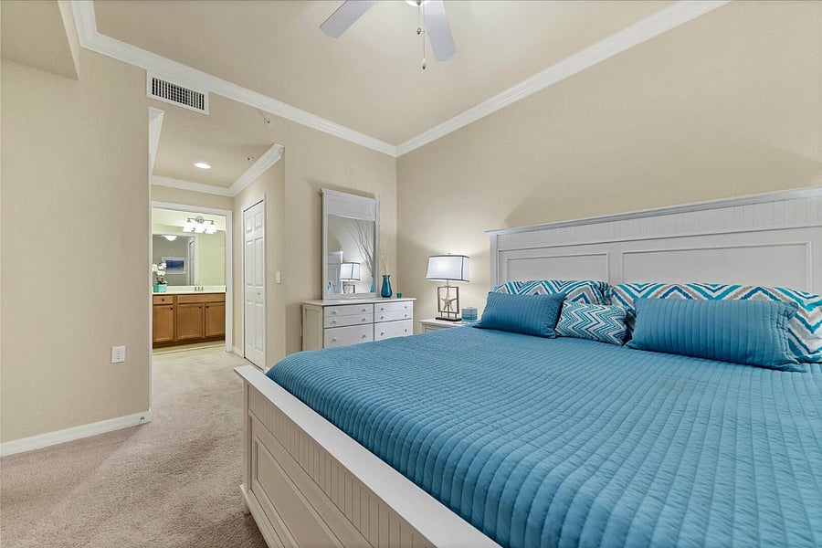 Furnished Finder property 875243_1 photo 25