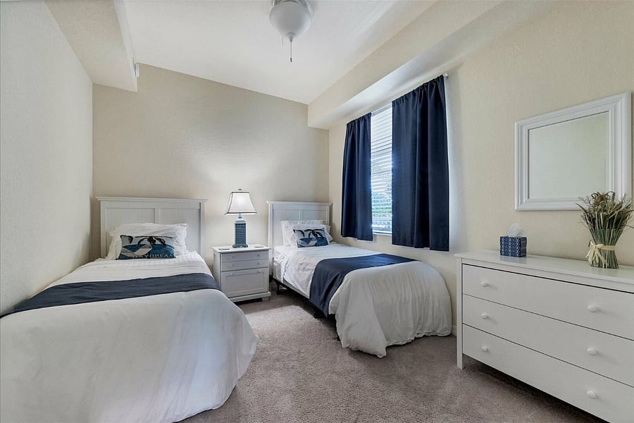 Furnished Finder property 875243_1 photo 22
