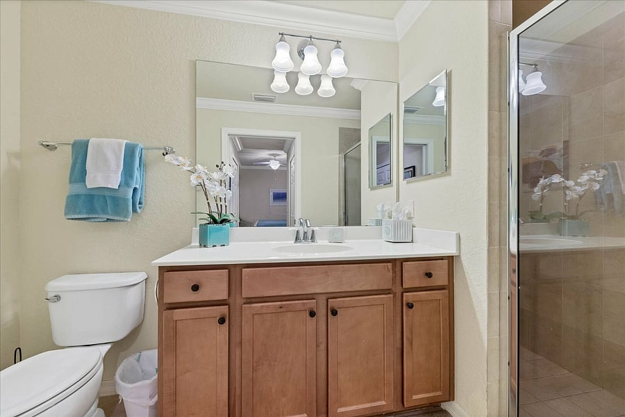 Furnished Finder property 875243_1 photo 26