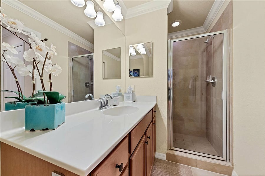 Furnished Finder property 875243_1 photo 27