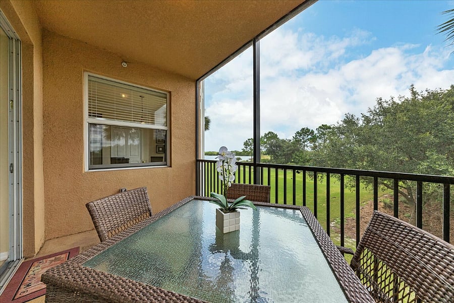 Furnished Finder property 875243_1 photo 28