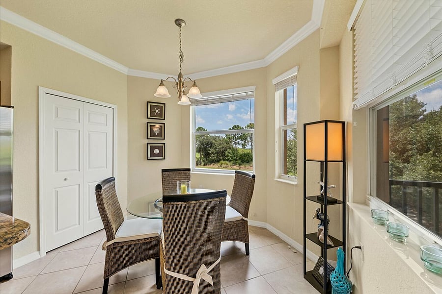 Furnished Finder property 875243_1 photo 21