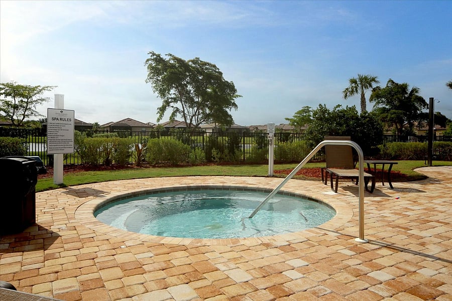Furnished Finder property 875243_1 photo 39