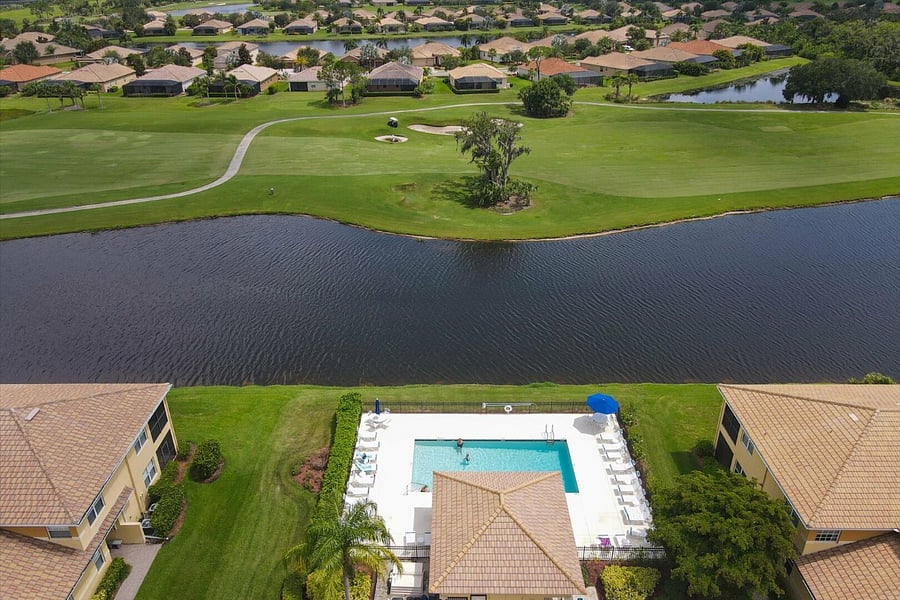 Furnished Finder property 875243_1 photo 33