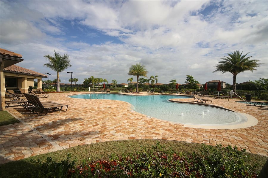 Furnished Finder property 875243_1 photo 36