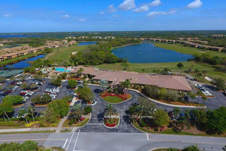 Furnished Finder property 875243_1 photo 45