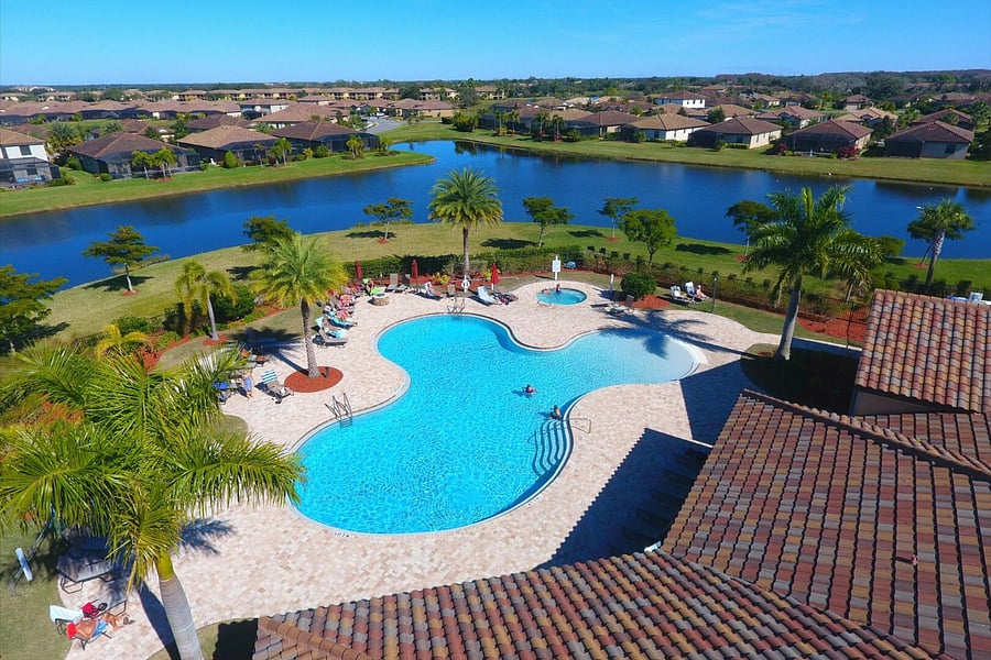 Furnished Finder property 875243_1 photo 43