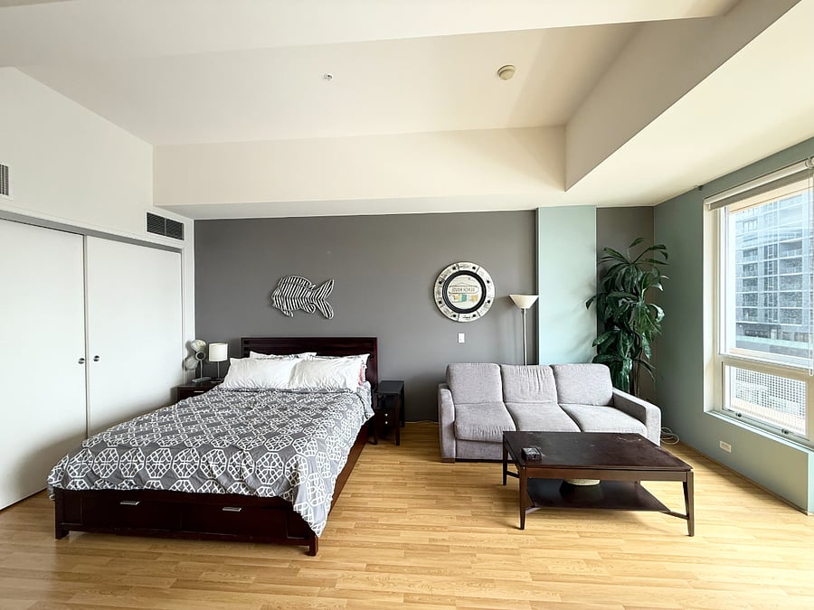 Furnished Finder property 875246_1 photo 6