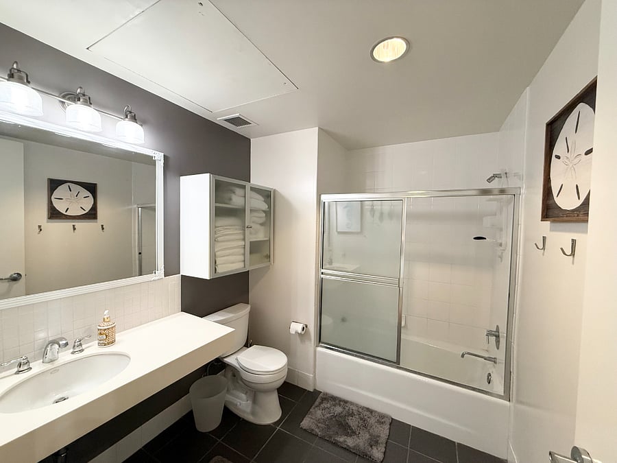 Furnished Finder property 875246_1 photo 12