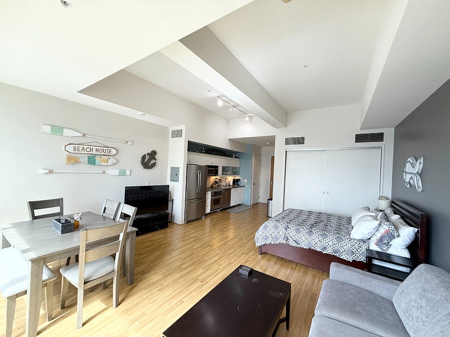 Furnished Finder property 875246_1 photo 9