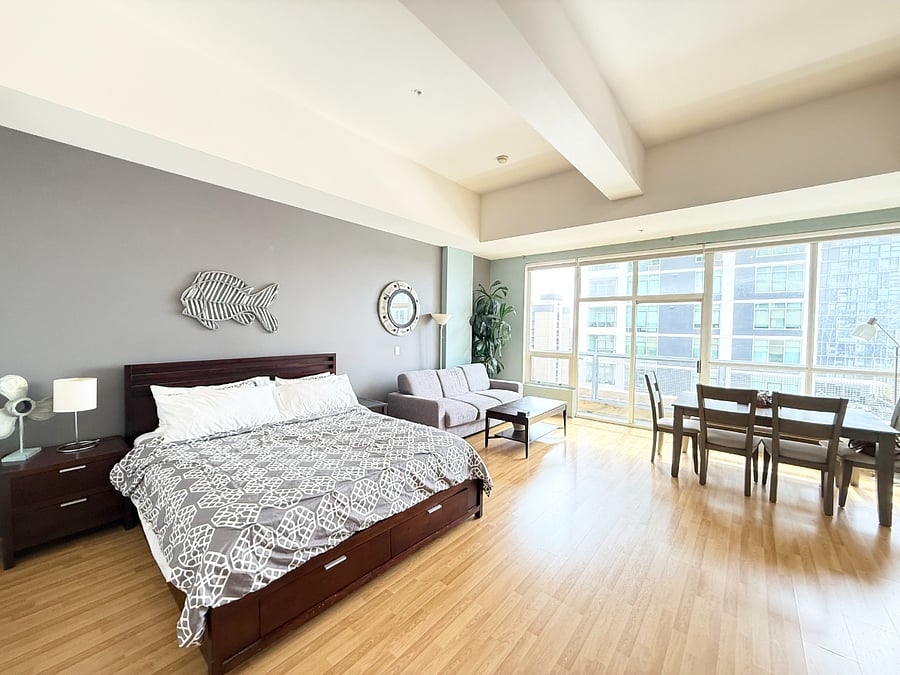 Furnished Finder property 875246_1 photo 5