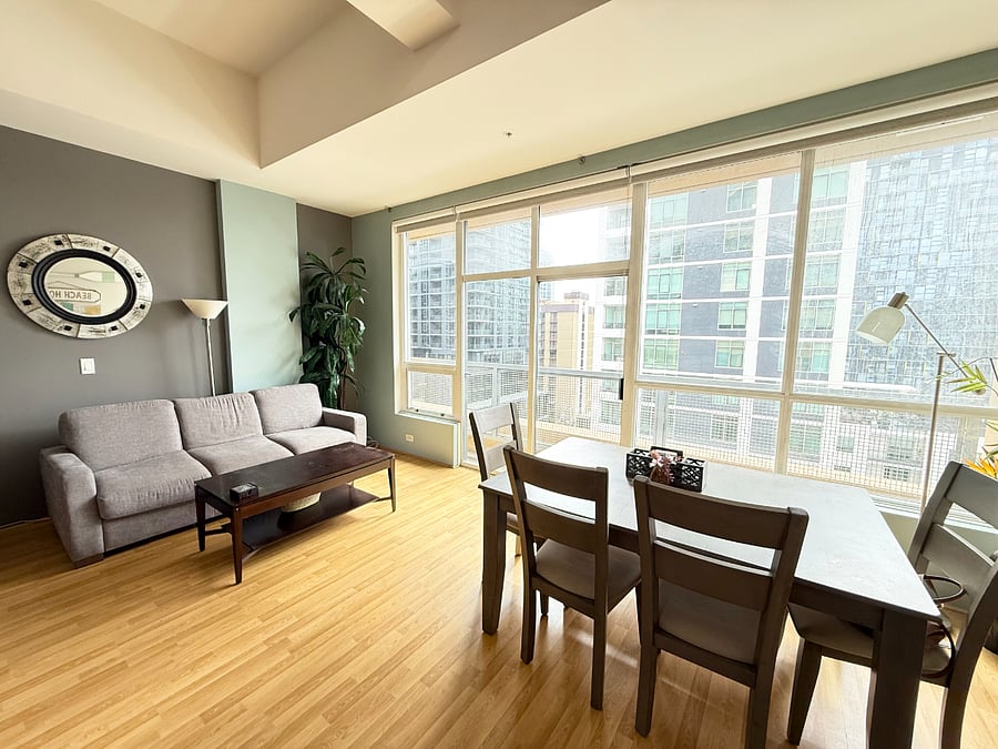 Furnished Finder property 875246_1 photo 7