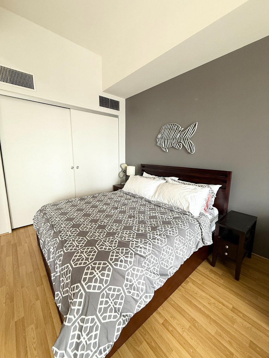 Furnished Finder property 875246_1 photo 8