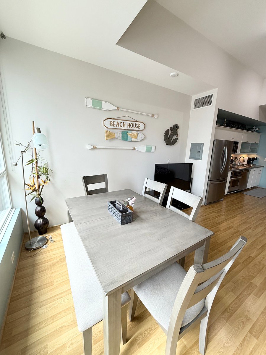 Furnished Finder property 875246_1 photo 11
