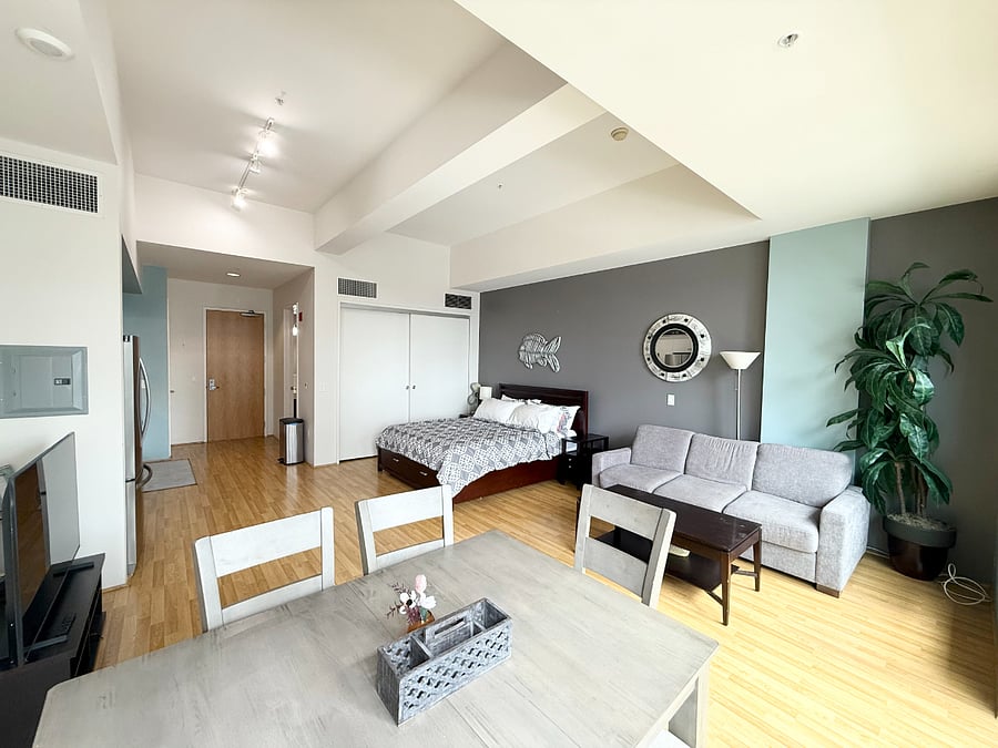 Furnished Finder property 875246_1 photo 10