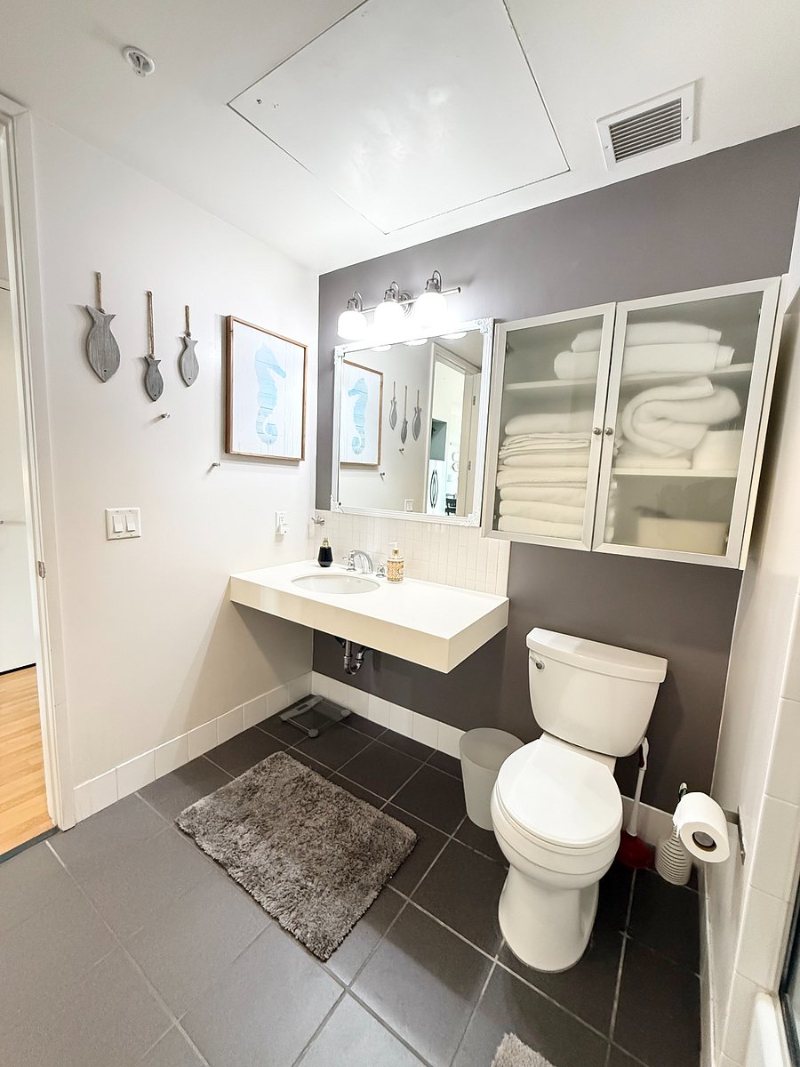 Furnished Finder property 875246_1 photo 13
