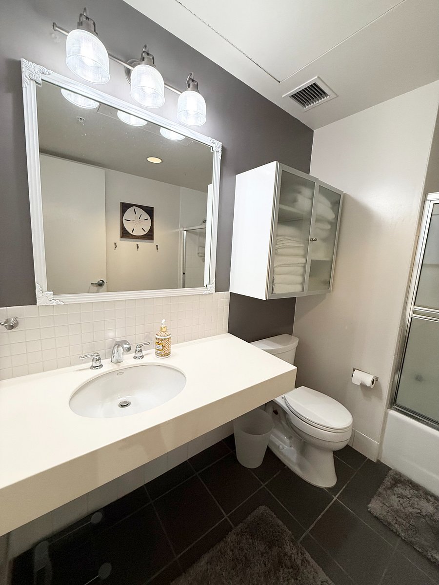 Furnished Finder property 875246_1 photo 14