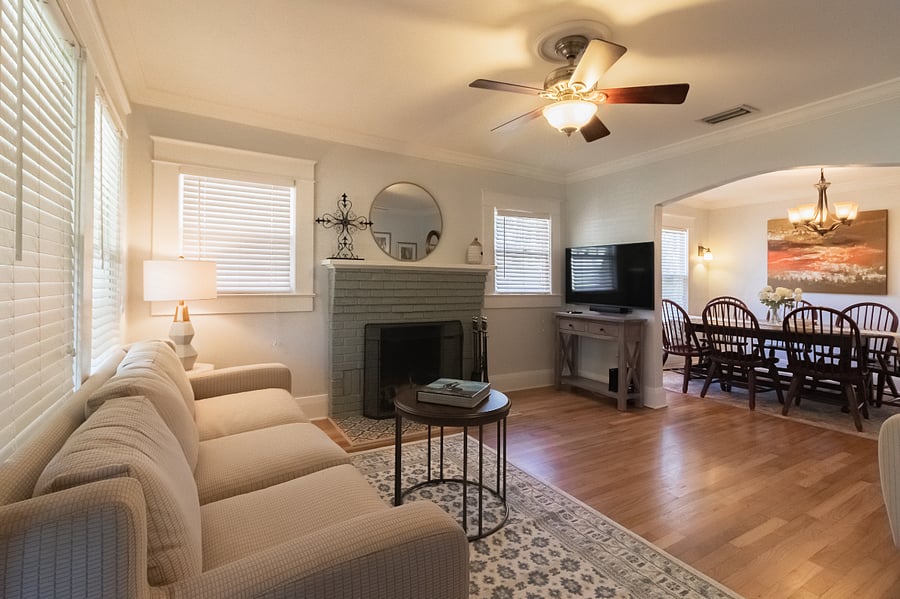 Furnished Finder property 875247_1 photo 3
